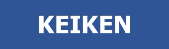 株式会社ケイケンシステム