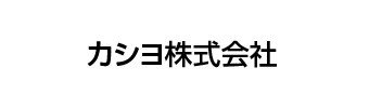 カシヨ株式会社